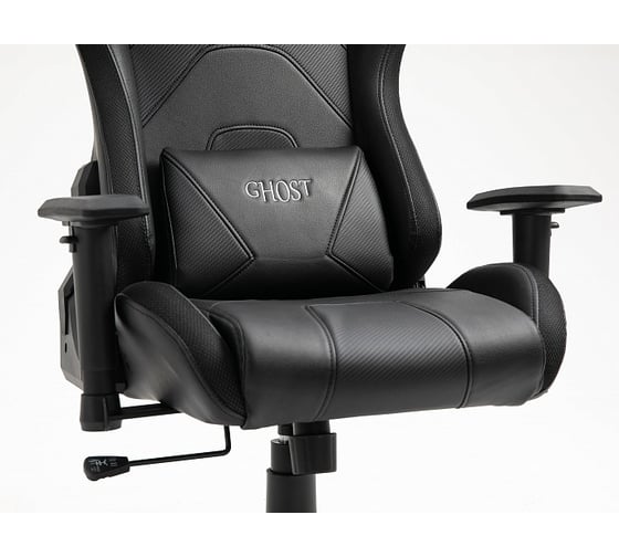 Вращающееся кресло Vinotti GXX-11-00