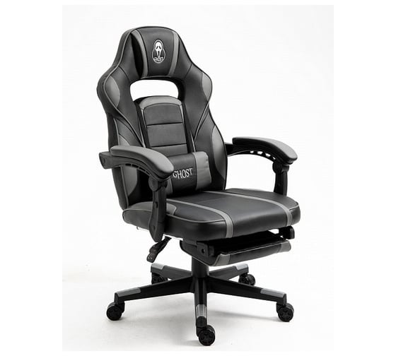 Вращающееся кресло Vinotti GXX-14-04
