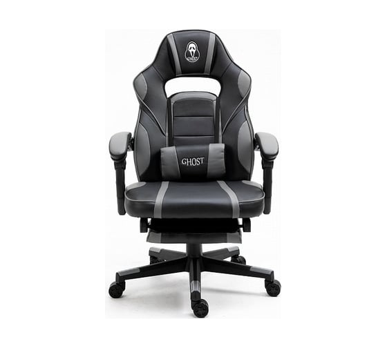 Вращающееся кресло Vinotti GXX-14-04