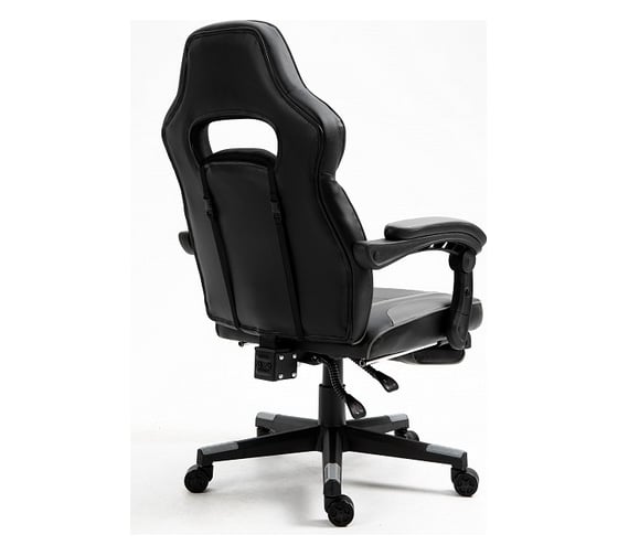 Вращающееся кресло Vinotti GXX-14-04