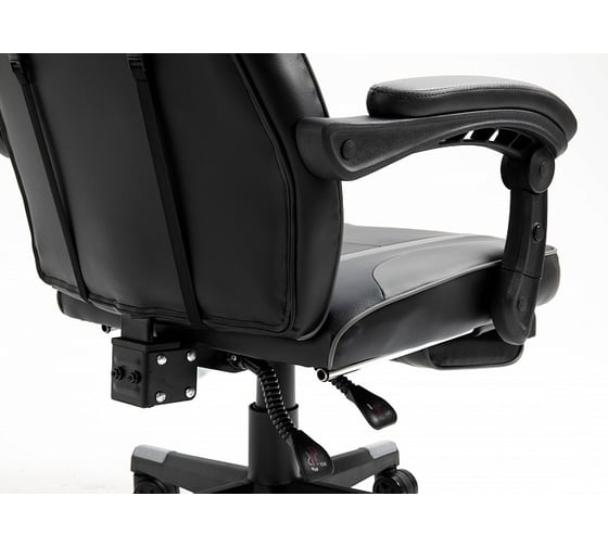 Вращающееся кресло Vinotti GXX-14-04
