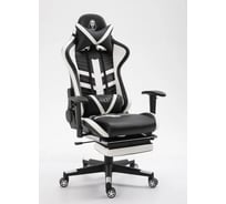 Вращающееся кресло Vinotti GX-06-01