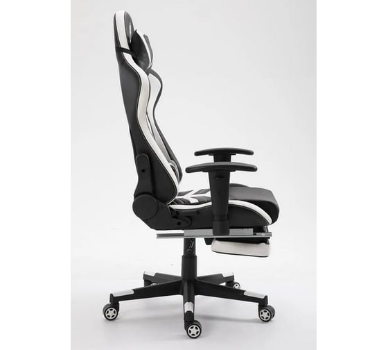 Вращающееся кресло Vinotti GX-06-01