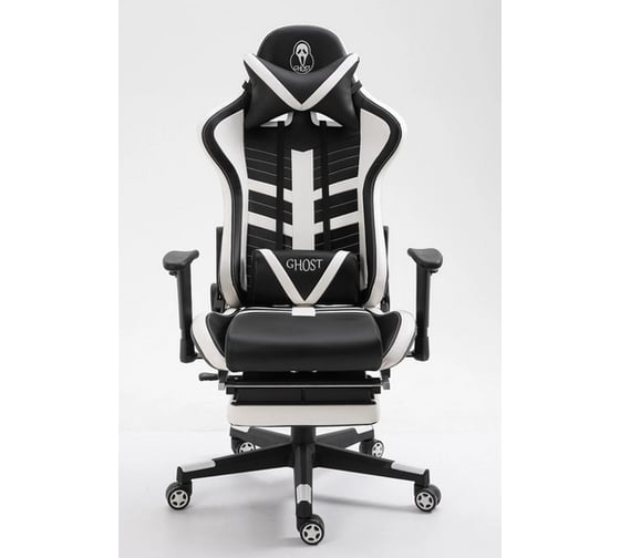 Вращающееся кресло Vinotti GX-06-01