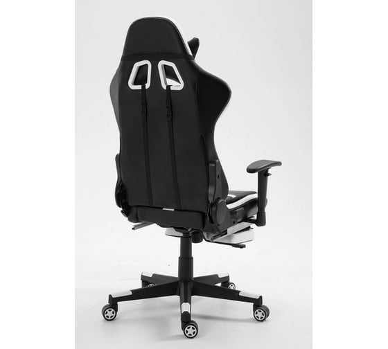 Вращающееся кресло Vinotti GX-06-01