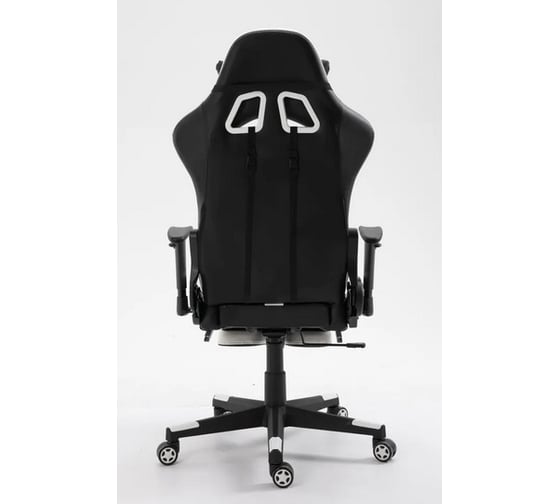 Вращающееся кресло Vinotti GX-06-01