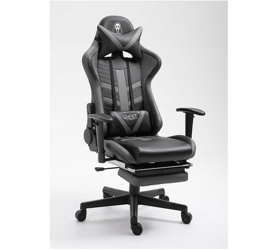 Вращающееся кресло Vinotti GX-06-04