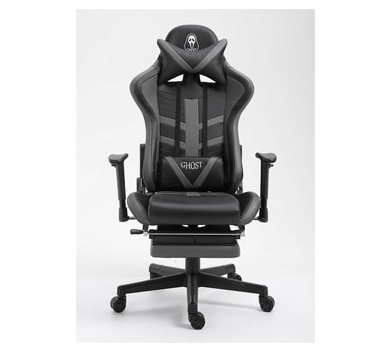 Вращающееся кресло Vinotti GX-06-04