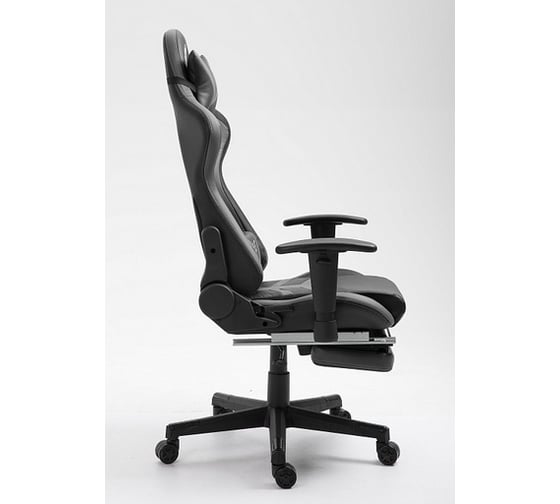 Вращающееся кресло Vinotti GX-06-04