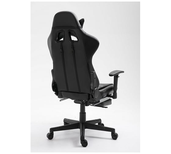 Вращающееся кресло Vinotti GX-06-04