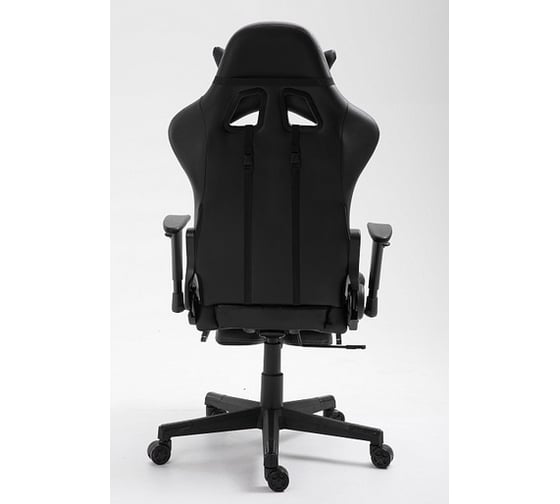 Вращающееся кресло Vinotti GX-06-04