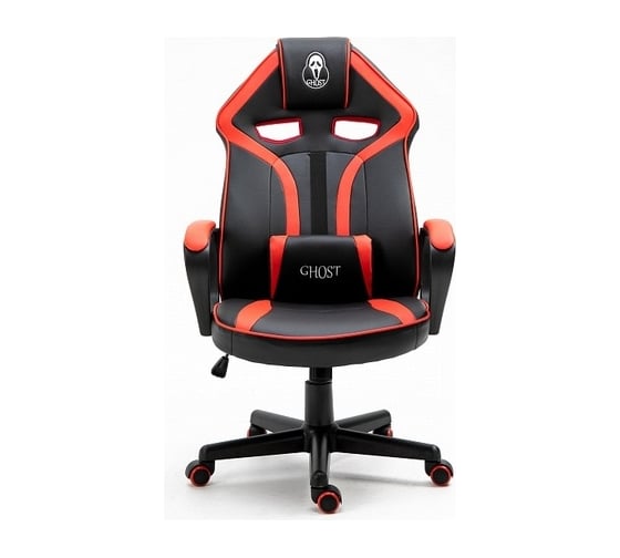 Вращающееся кресло Vinotti GXX-13-02
