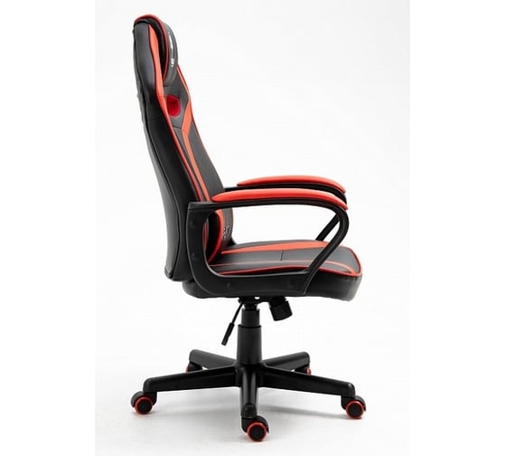 Вращающееся кресло Vinotti GXX-13-02