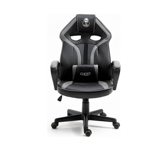 Вращающееся кресло Vinotti GXX-13-04