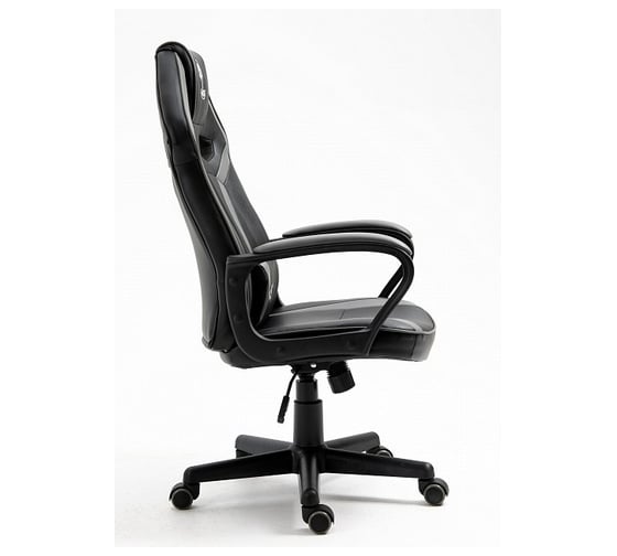 Вращающееся кресло Vinotti GXX-13-04