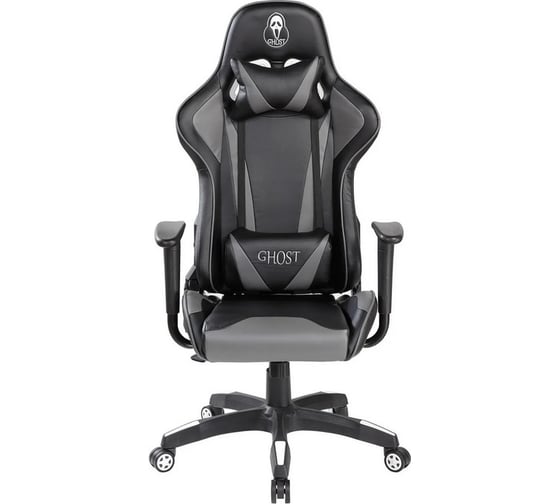 Вращающееся кресло Vinotti GX-01-04