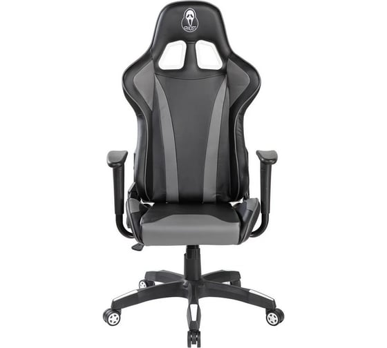 Вращающееся кресло Vinotti GX-01-04