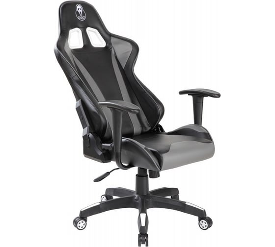 Вращающееся кресло Vinotti GX-01-04