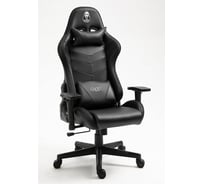 Вращающееся кресло Vinotti GXX-12-00