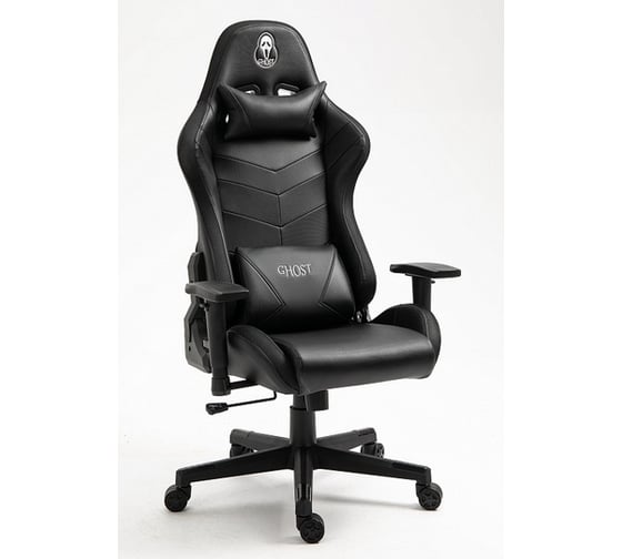 Вращающееся кресло Vinotti GXX-12-00 1