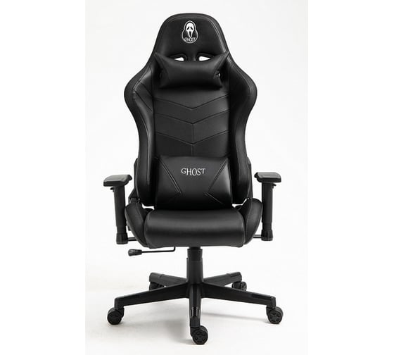 Вращающееся кресло Vinotti GXX-12-00