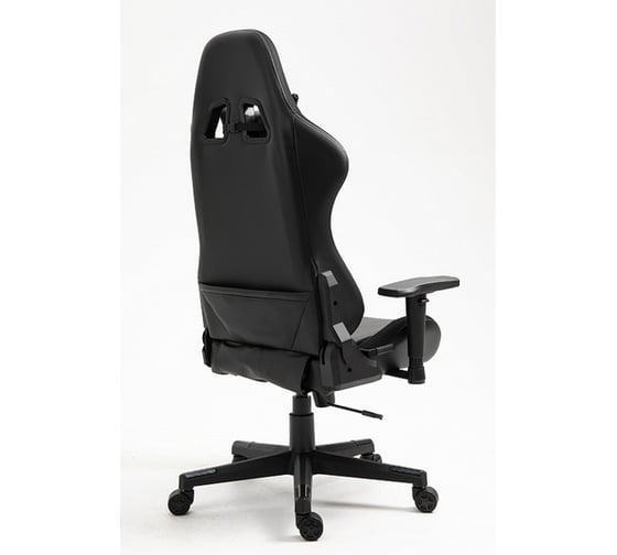 Вращающееся кресло Vinotti GXX-12-00