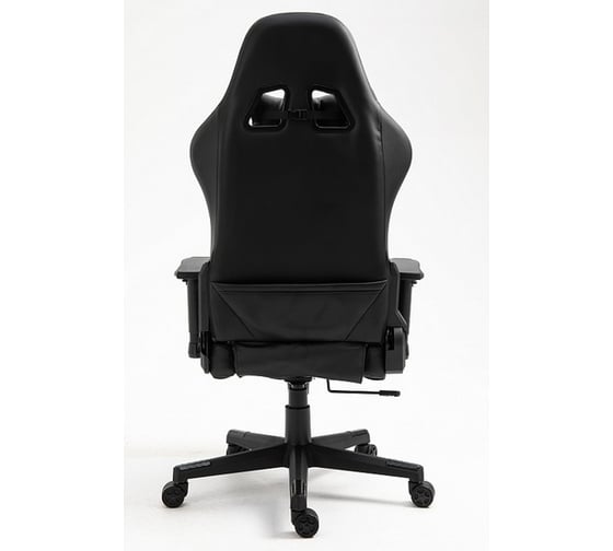 Вращающееся кресло Vinotti GXX-12-00