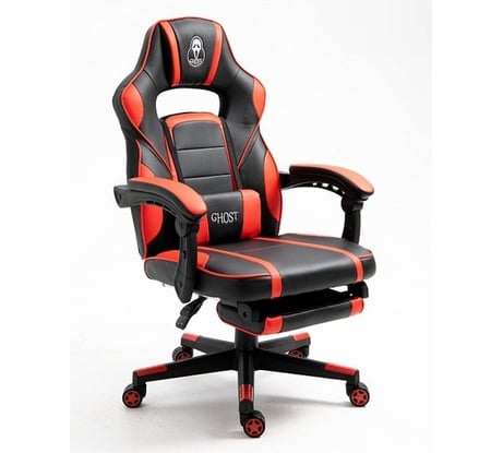 Вращающееся кресло Vinotti GXX-14-02