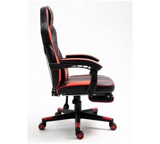 Вращающееся кресло Vinotti GXX-14-02