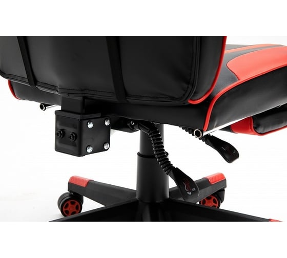 Вращающееся кресло Vinotti GXX-14-02