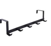 Дверная вешалка HOMSU HOM-1001