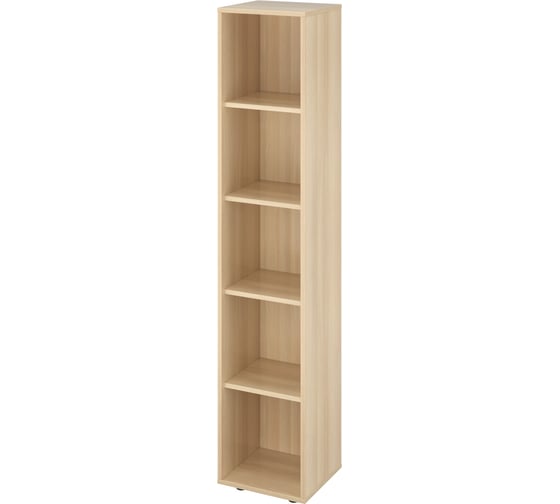 Колонка высокая Монолит 371x338x1845 мм КЦ15.31 1