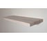 Полка MW 40x200x1900 мм, парящая, сорт Экстра лиственница, сращенная с крепежом ПЛСР-40-200-1900 9