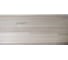 Полка MW 40x250x2400 парящая, сорт Экстра, лиственница, сращенная, с крепежом ПЛСР-40-250-2400 9