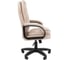 Кресло CHAIRMAN Home 668 Россия ткань Т-6 бежевый LT 00-07187742 3