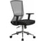 Кресло Riva Chair RCH 871E серая сетка УЧ-00000958 1