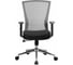 Кресло Riva Chair RCH 871E серая сетка УЧ-00000958 2