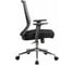 Кресло Riva Chair RCH 871E серая сетка УЧ-00000958 3