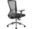 Кресло Riva Chair RCH 871E серая сетка УЧ-00000958 4