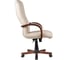 Кресло Riva Chair М 165 A Laguna Тай бежевая кожа УЧ-00000939 3