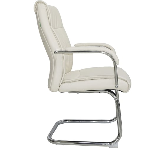 Кресло Riva Chair RCH 9249-4 бежевый QC09 УЧ-00000156