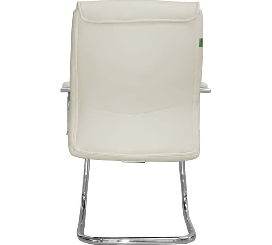 Кресло Riva Chair RCH 9249-4 бежевый QC09 УЧ-00000156