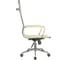 Кресло Riva Chair RCH 6002-1S светлый бежевый Q-07 УЧ-00000672 3