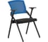 Кресло Riva Chair RCH M2001 синее складное УЧ-00000995 1