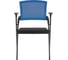 Кресло Riva Chair RCH M2001 синее складное УЧ-00000995 2