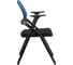 Кресло Riva Chair RCH M2001 синее складное УЧ-00000995 3