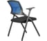 Кресло Riva Chair RCH M2001 синее складное УЧ-00000995 4