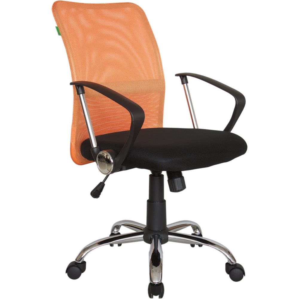 Кресло riva chair 8075