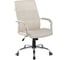 Кресло Riva Chair RCH 9249-1 бежевый QC-09 УЧ-00000179 1
