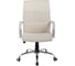 Кресло Riva Chair RCH 9249-1 бежевый QC-09 УЧ-00000179 2